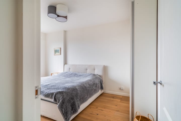 Foto 47 van Segbroeklaan 216