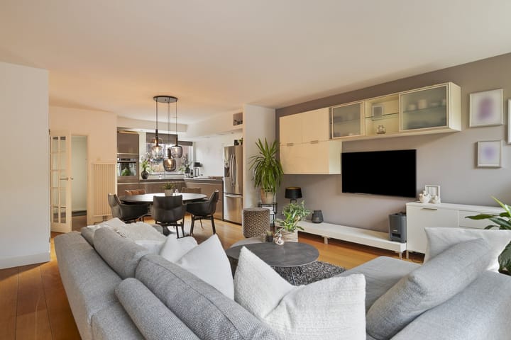 Foto 10 van Bark 104