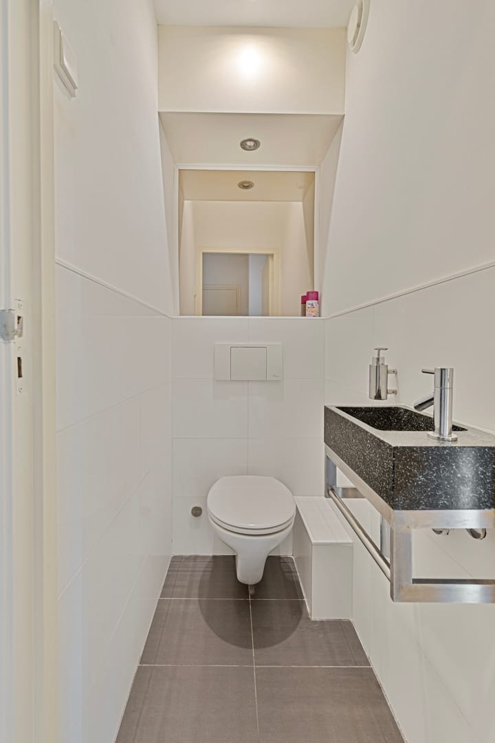 Foto 5 van Groetstraat 21