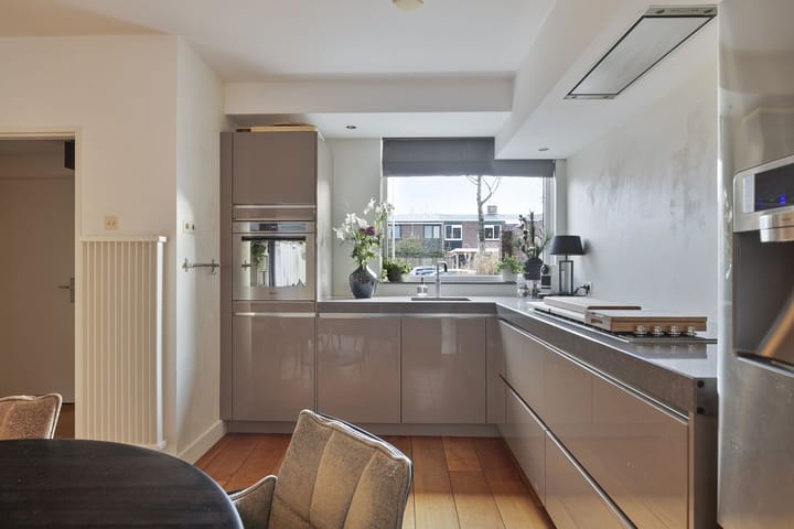 Foto 12 van Bark 104