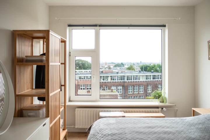 Foto 49 van Segbroeklaan 216