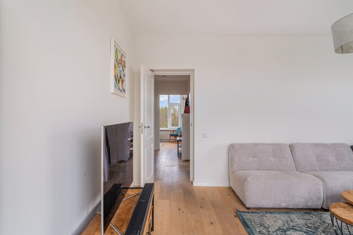 Foto 42 van Segbroeklaan 216