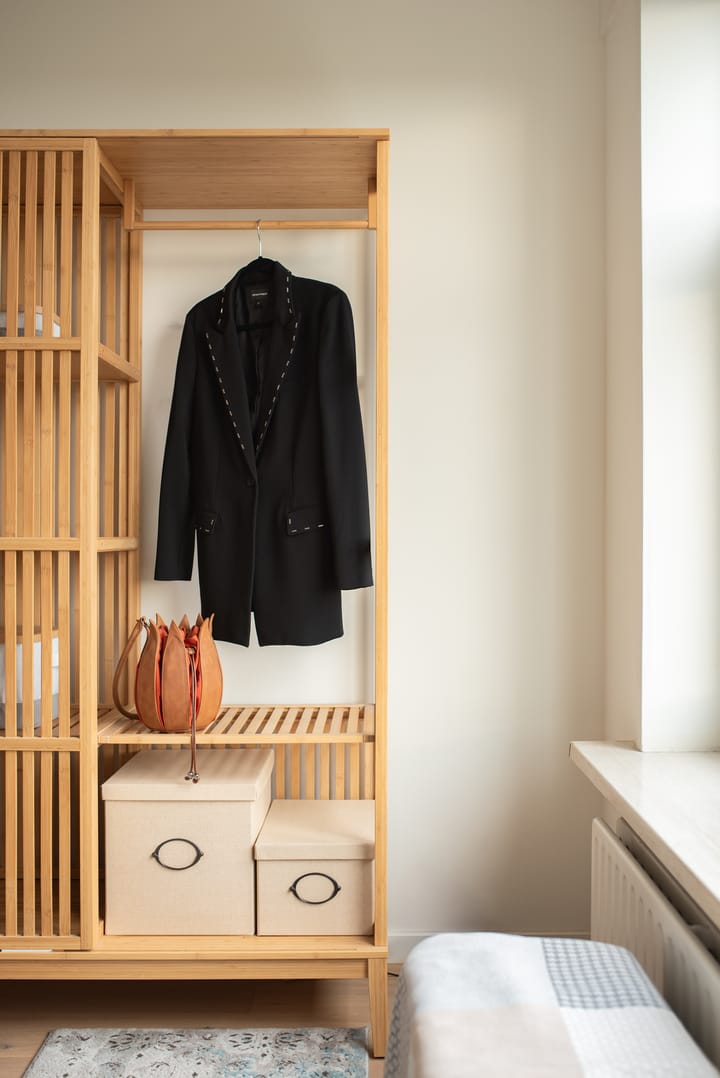 Foto 50 van Segbroeklaan 216