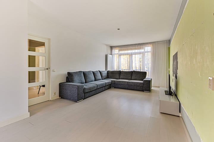 Foto 12 van Groetstraat 21