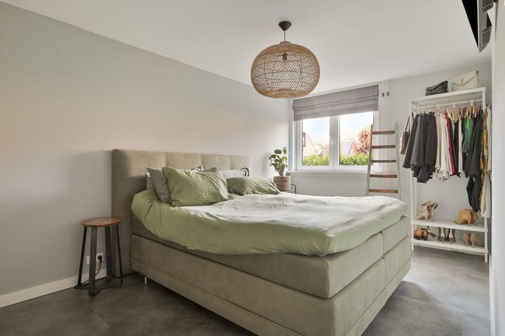 Foto 15 van Bark 104