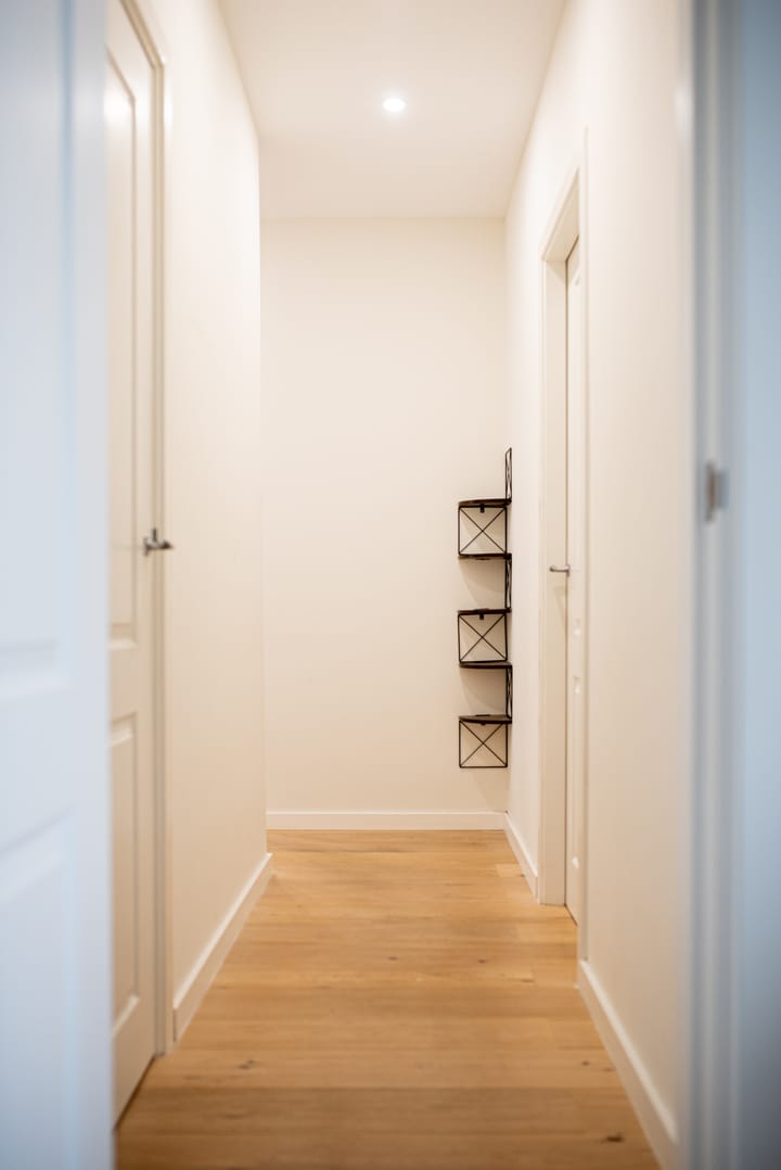 Foto 51 van Segbroeklaan 216