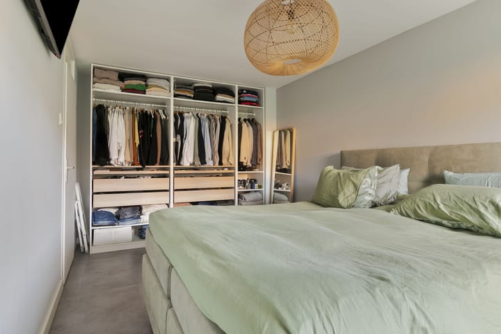 Foto 16 van Bark 104