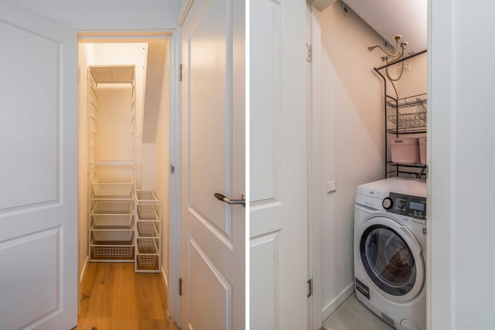 Foto 52 van Segbroeklaan 216