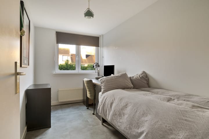 Foto 17 van Bark 104