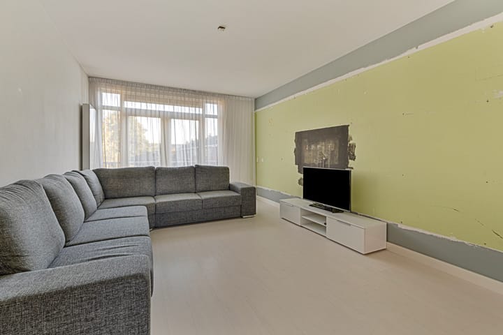 Foto 13 van Groetstraat 21