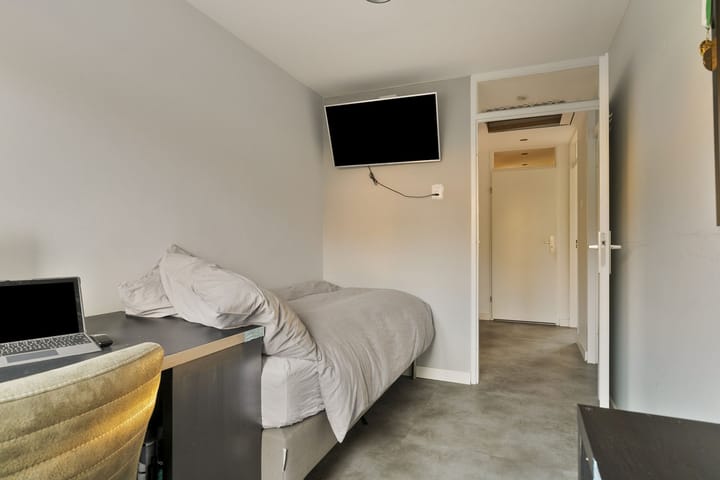 Foto 18 van Bark 104