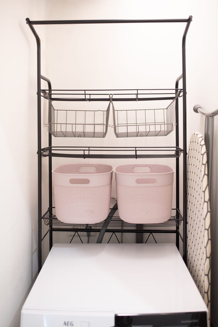 Foto 53 van Segbroeklaan 216