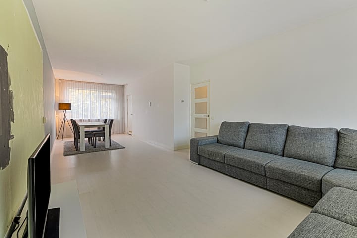 Foto 2 van Groetstraat 21