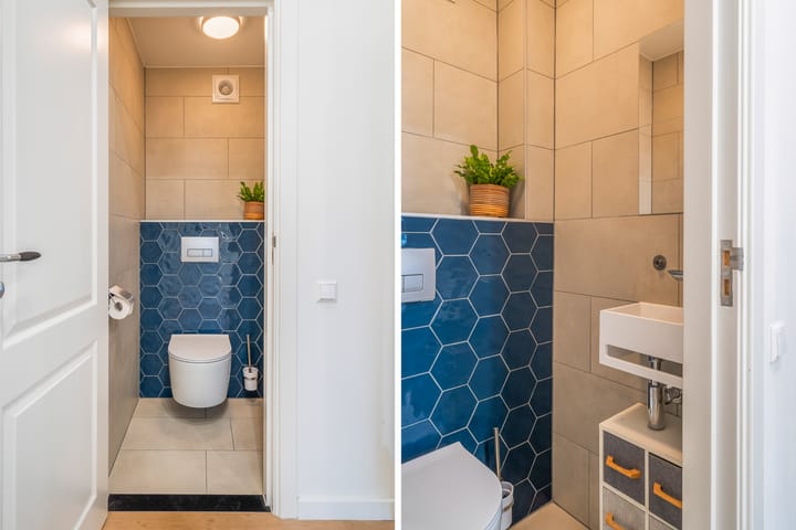 Foto 54 van Segbroeklaan 216