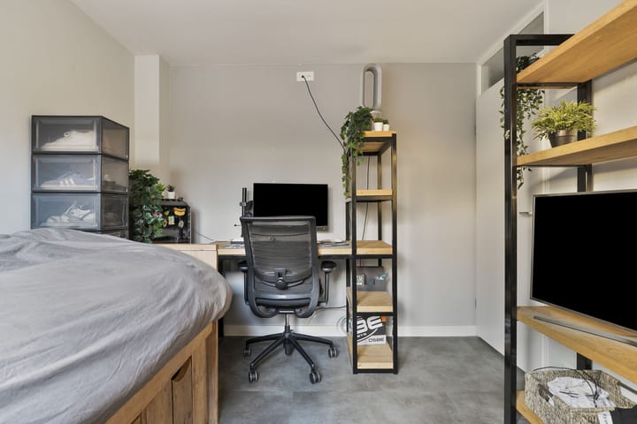 Foto 20 van Bark 104