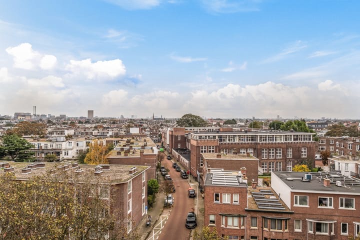 Foto 59 van Segbroeklaan 216