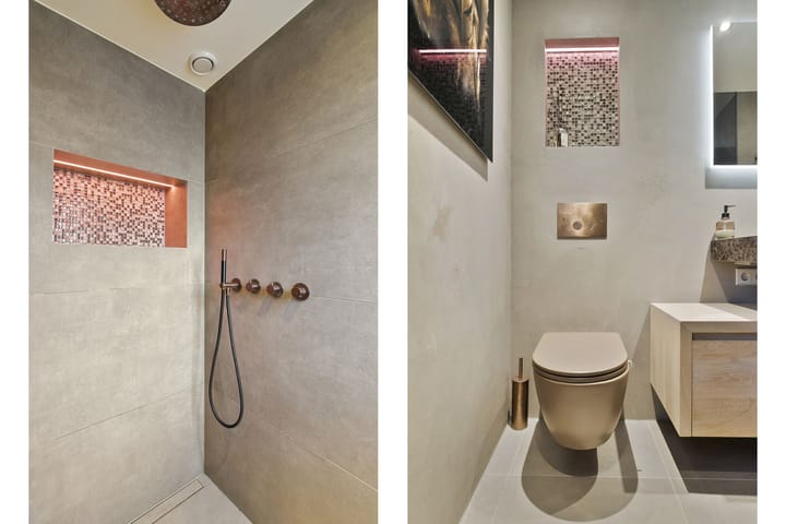 Foto 21 van Bark 104