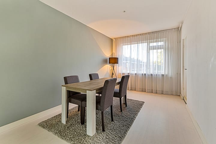 Foto 14 van Groetstraat 21