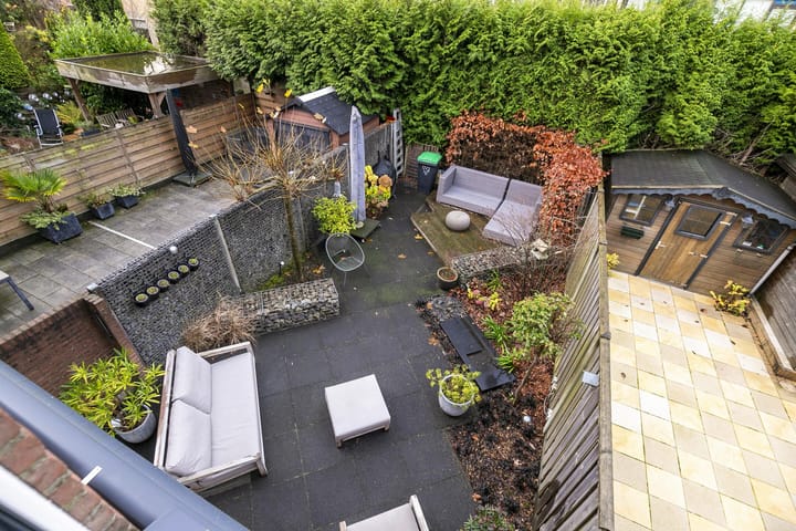 Foto 22 van Bark 104