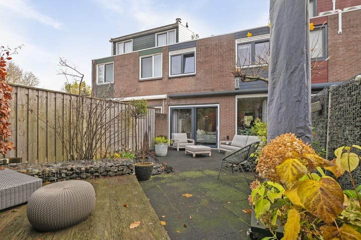 Foto 23 van Bark 104