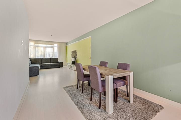 Foto 15 van Groetstraat 21