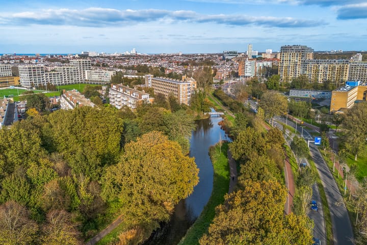 Foto 62 van Segbroeklaan 216