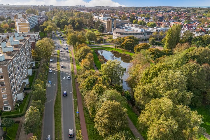 Foto 63 van Segbroeklaan 216