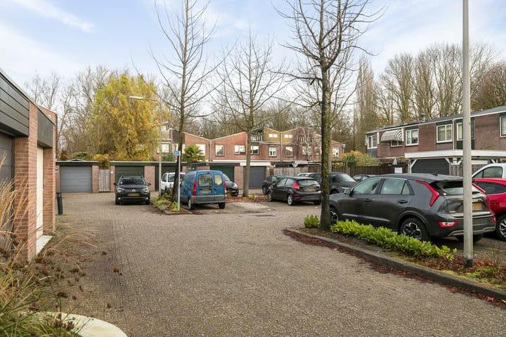 Foto 26 van Bark 104