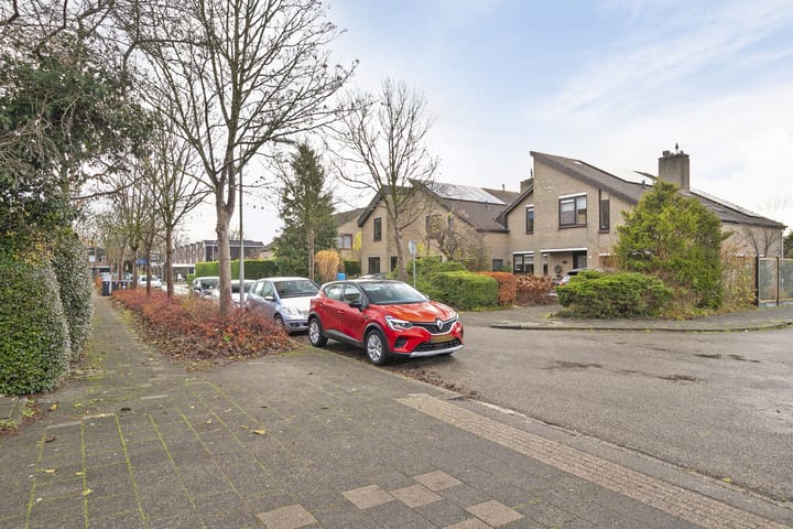 Foto 27 van Bark 104