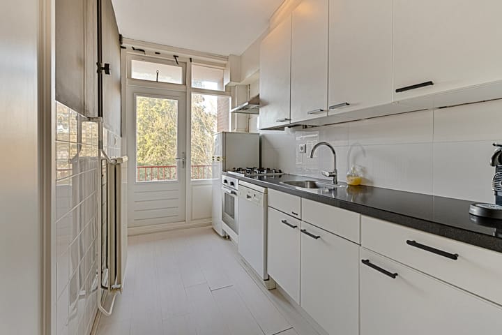 Foto 3 van Groetstraat 21