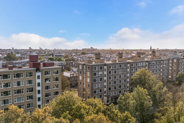 Foto 65 van Segbroeklaan 216