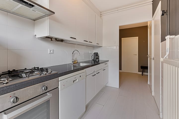 Foto 16 van Groetstraat 21