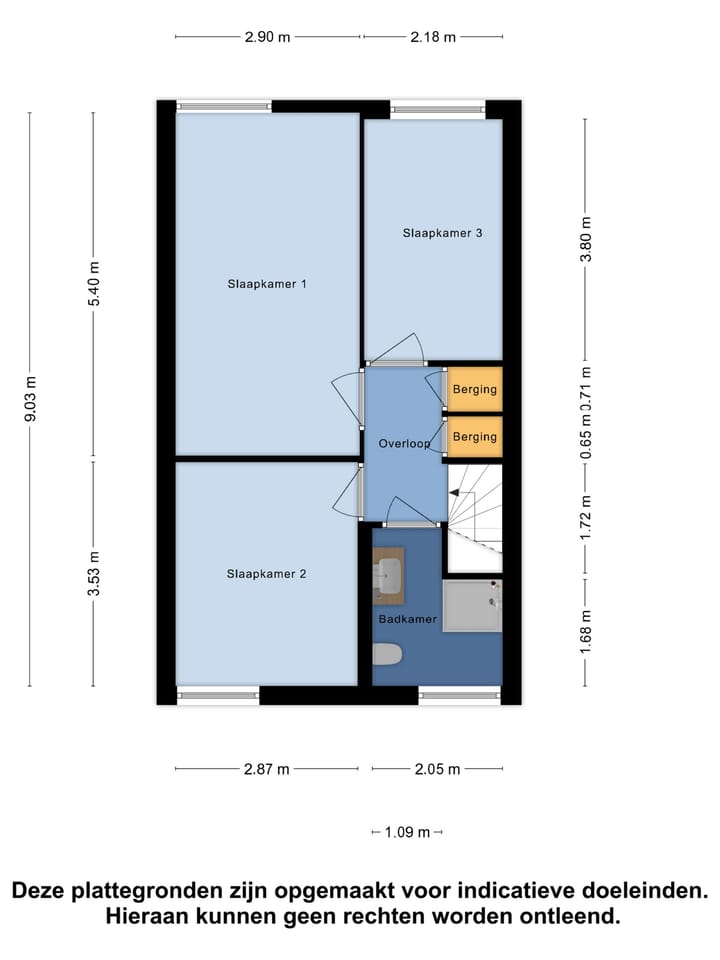 Foto 30 van Bark 104