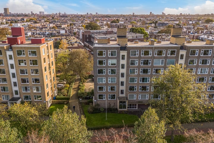 Foto 67 van Segbroeklaan 216