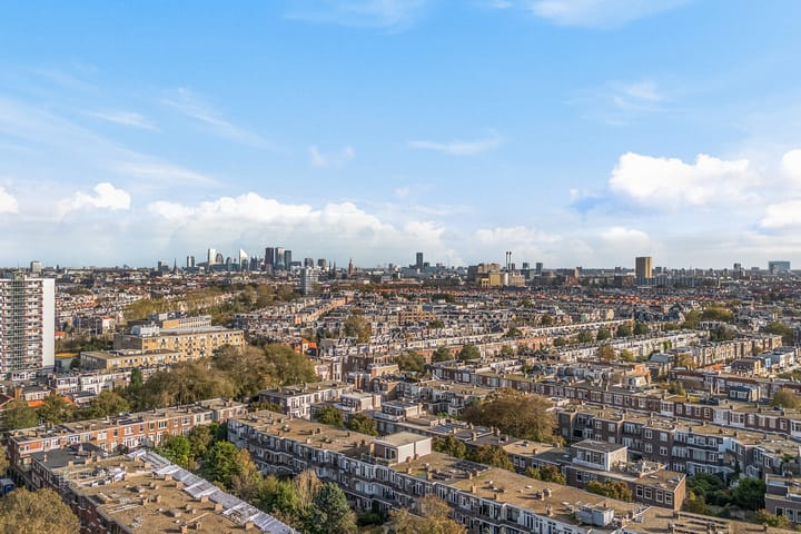 Foto 68 van Segbroeklaan 216