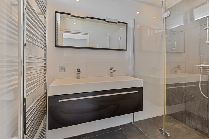 Foto 4 van Groetstraat 21