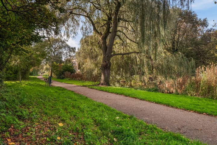 Foto 69 van Segbroeklaan 216