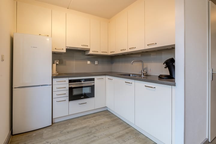 Foto 3 van Kleine Vos 4