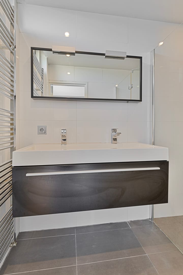 Foto 20 van Groetstraat 21