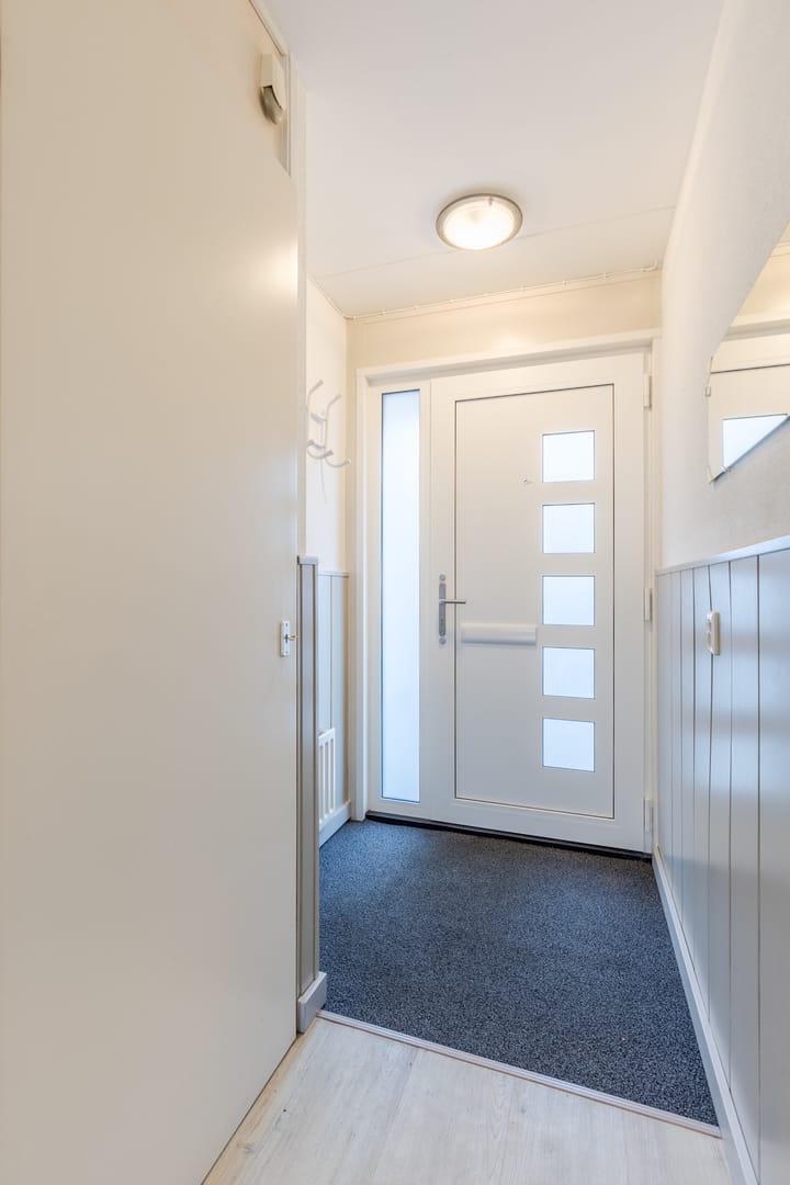 Foto 6 van Kleine Vos 4