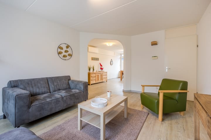 Foto 8 van Kleine Vos 4