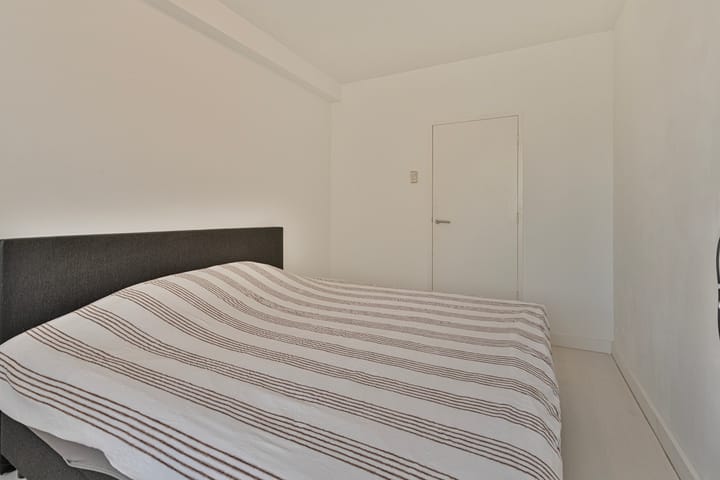 Foto 23 van Groetstraat 21