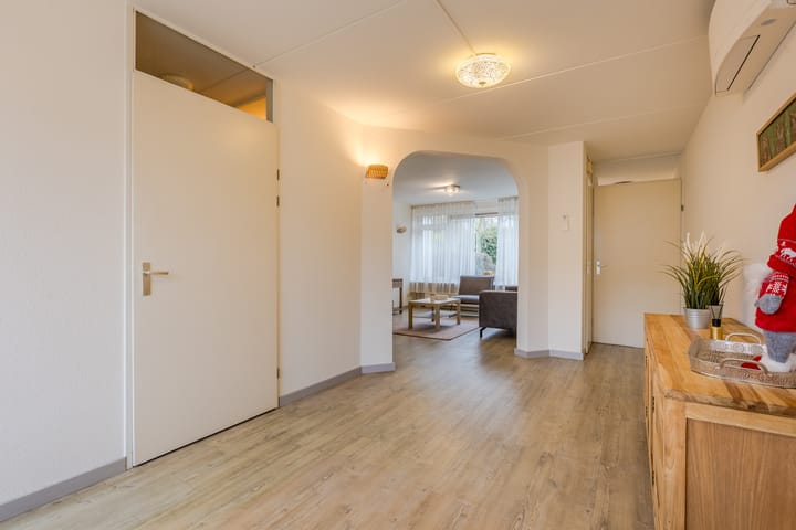 Foto 9 van Kleine Vos 4