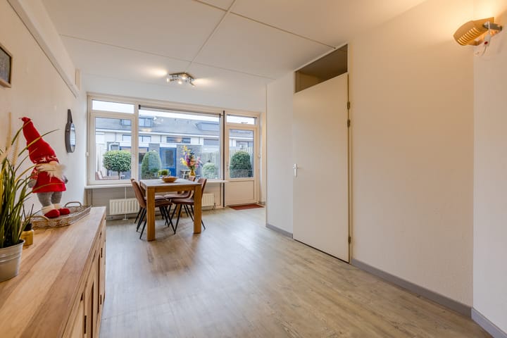 Foto 10 van Kleine Vos 4