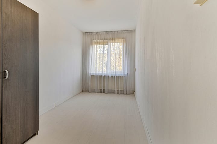 Foto 24 van Groetstraat 21