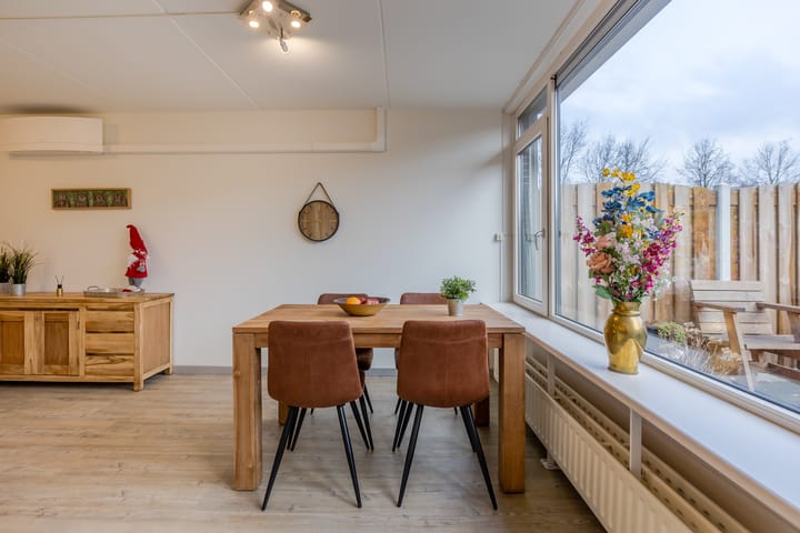 Foto 11 van Kleine Vos 4