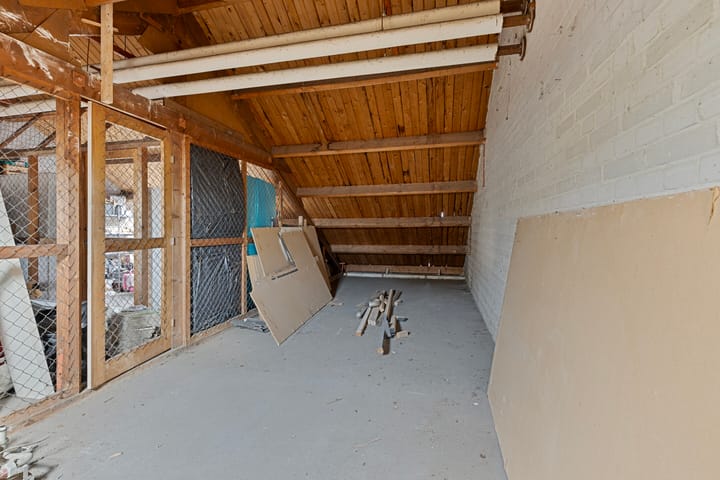 Foto 25 van Groetstraat 21