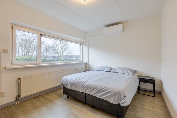 Foto 14 van Kleine Vos 4