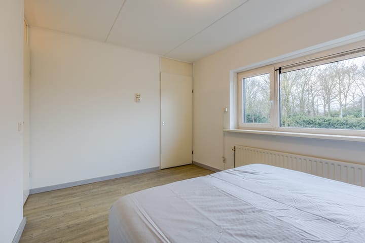 Foto 15 van Kleine Vos 4