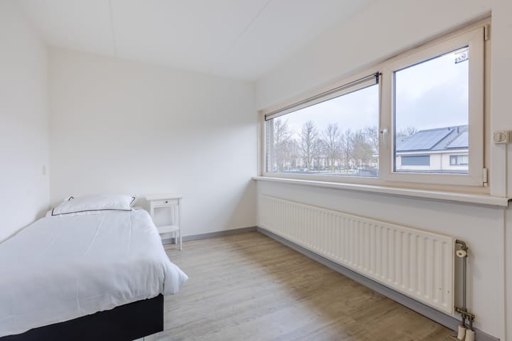 Foto 16 van Kleine Vos 4